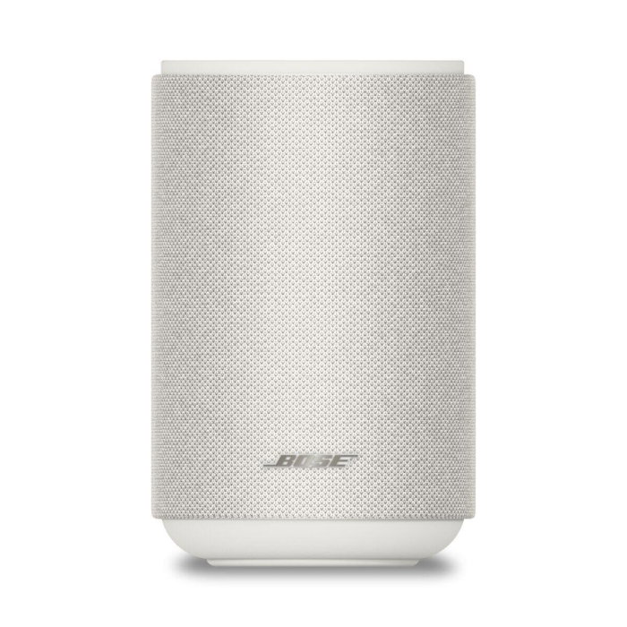 Boxă Bose Lifestyle Ultra White - Bose [3]