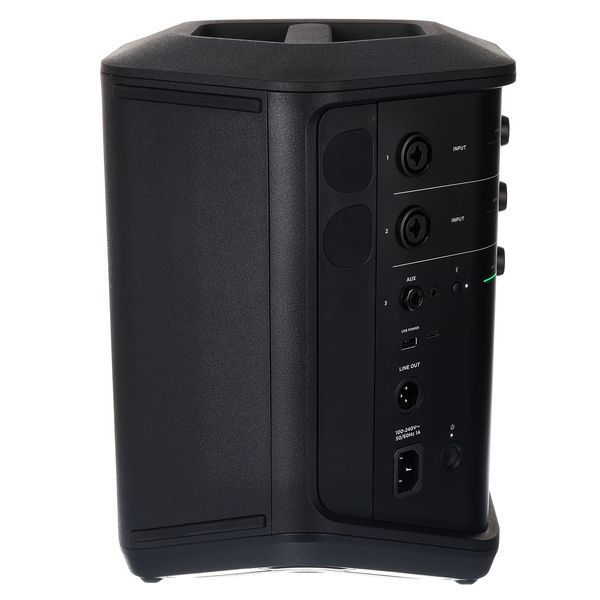 Boxa Bose S1 Pro Plus [4]