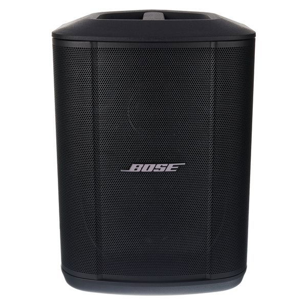 Boxa Bose S1 Pro Plus [2]