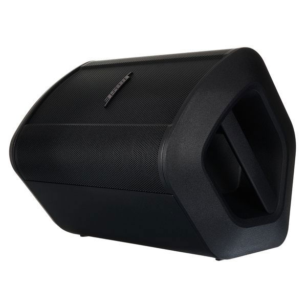 Boxa Bose S1 Pro Plus [6]