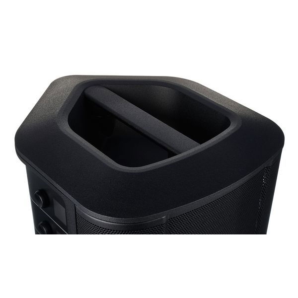 Boxa Bose S1 Pro Plus [12]