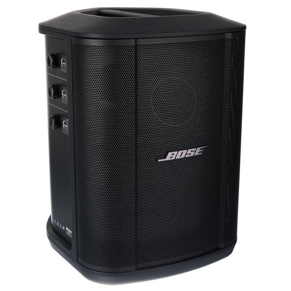 Boxa Bose S1 Pro Plus [3]