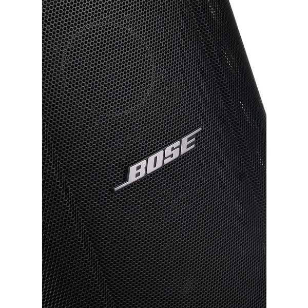 Boxa Bose S1 Pro Plus [7]