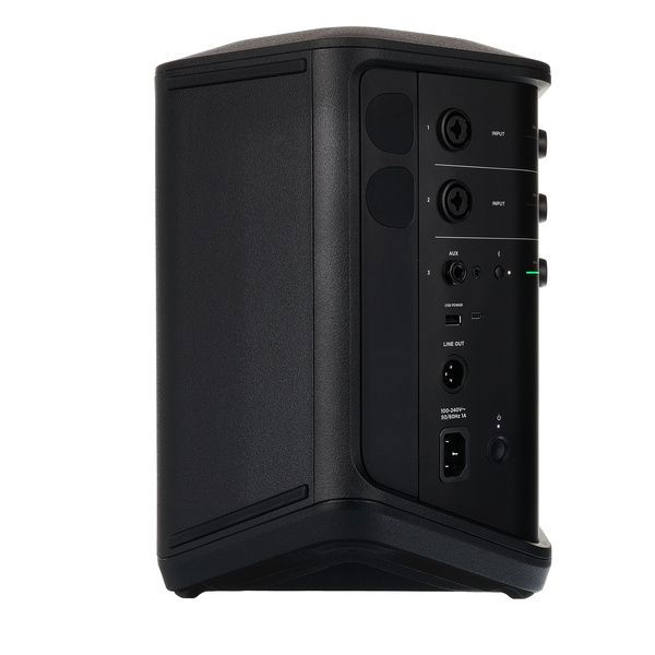 Boxa Bose S1 Pro Plus [11]