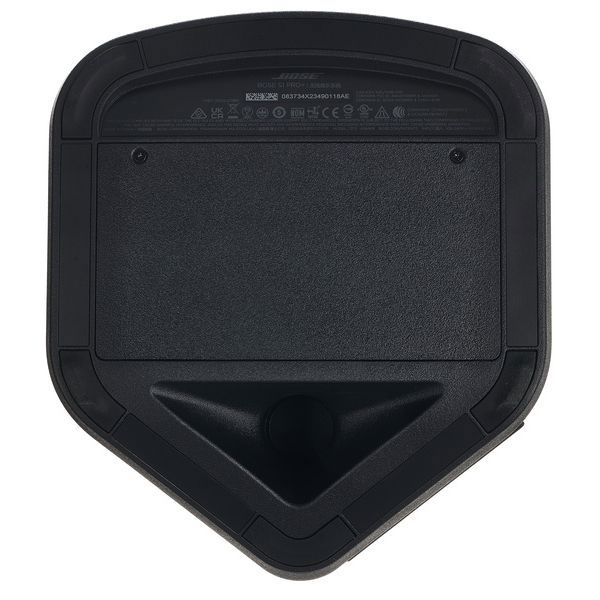 Boxa Bose S1 Pro Plus [13]