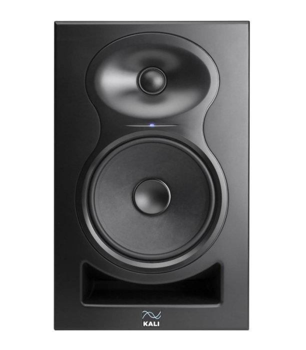 Boxă multimedia activă Kali Audio MM 6 [2]