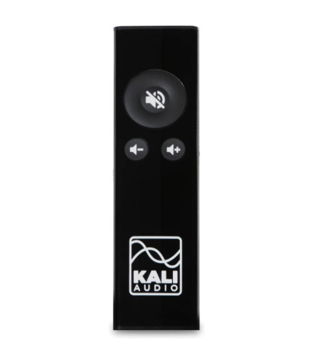 Boxă multimedia activă Kali Audio MM 6 [4]