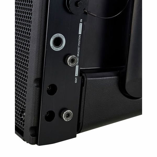 Boxa RCF HDL 10-A [8]