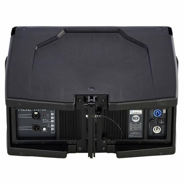 Boxa RCF HDL 10-A [4]