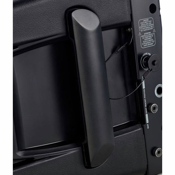 Boxa RCF HDL 10-A [10]