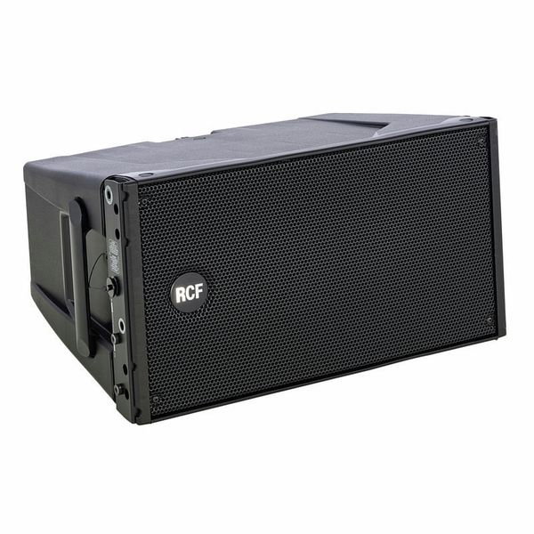 Boxa RCF HDL 10-A [3]