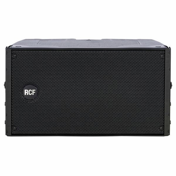 Boxa RCF HDL 10-A [2]