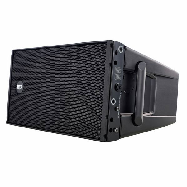 Boxa RCF HDL 10-A [5]