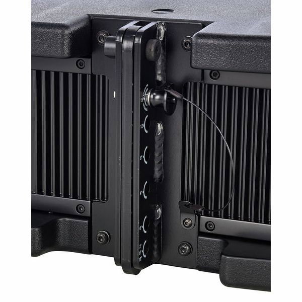Boxa RCF HDL 10-A [7]