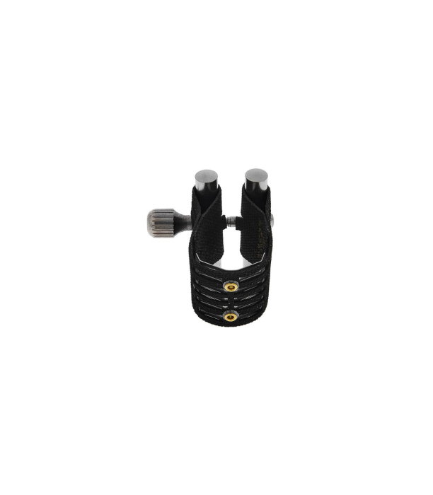 Brățară pentru clarinet în Si bemol Rovner LGX 1R [4]
