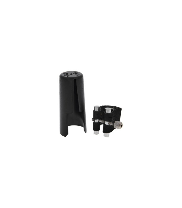 Brățară pentru clarinet în Si bemol Rovner LGX 1R [5]