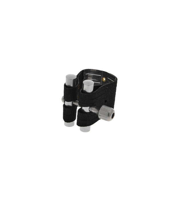 Brățară pentru saxofon alto Rovner LGX 1RL [3]