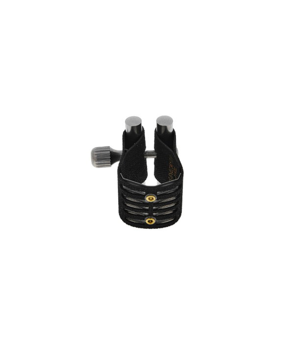 Brățară pentru saxofon alto Rovner LGX 1RL [4]