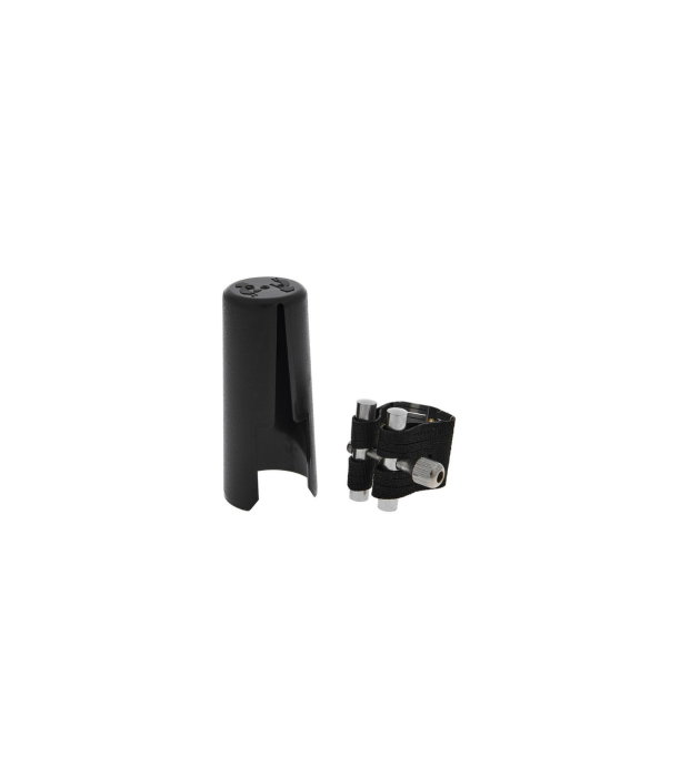 Brățară pentru saxofon alto Rovner LGX 1RL [5]