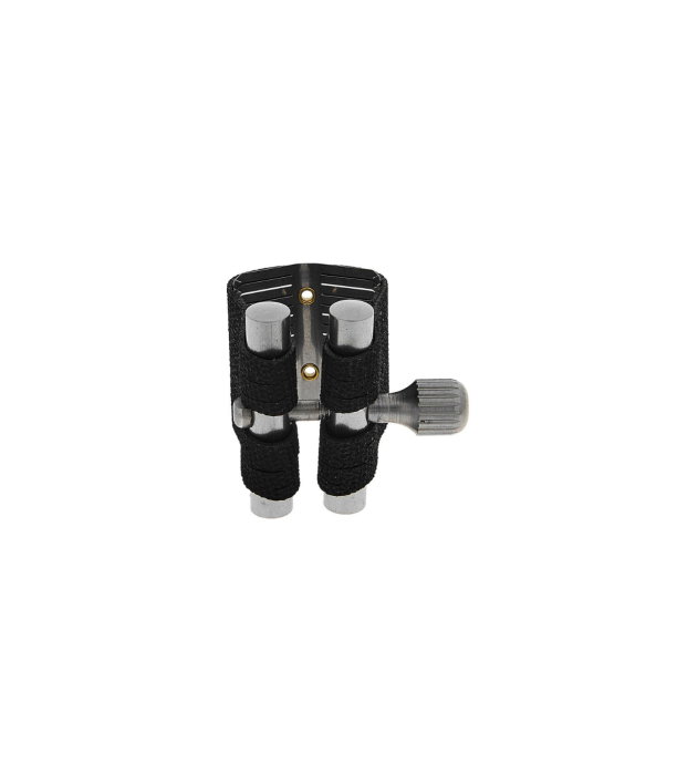 Brățară pentru saxofon alto Rovner LGX 1RL [2]