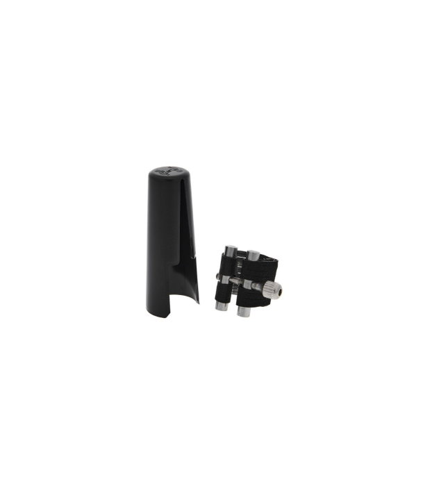Brățară pentru saxofon alto și tenor Rovner LGX 1M [5]