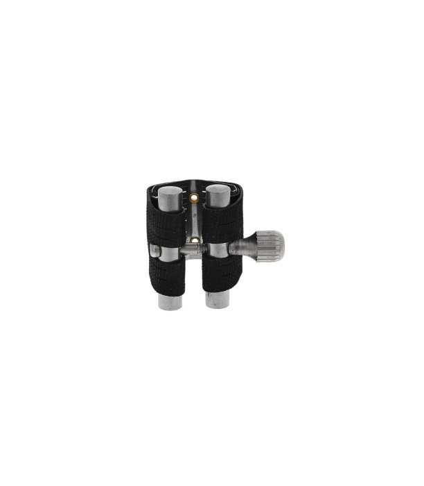 Brățară pentru saxofon alto și tenor Rovner LGX 1M [2]