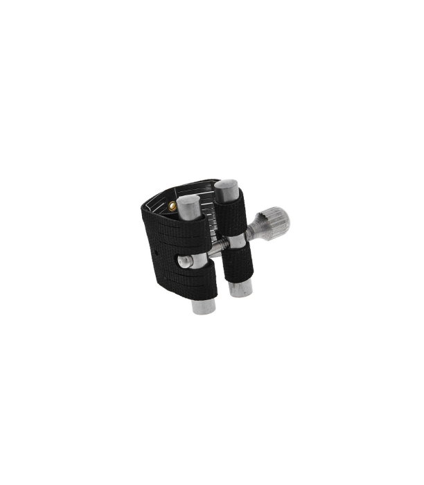 Brățară pentru saxofon alto și tenor Rovner LGX 1M [3]