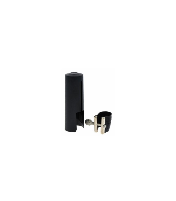 Brățară pentru saxofon alto și tenor Rovner Star Series SS-1M [2]