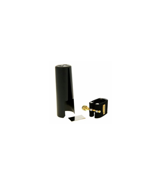 Brățară pentru saxofon alto și tenor Rovner Versa V-3ML [5]