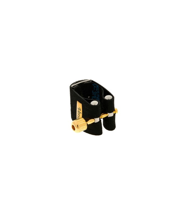 Brățară pentru saxofon alto și tenor Rovner Versa V-3ML [3]