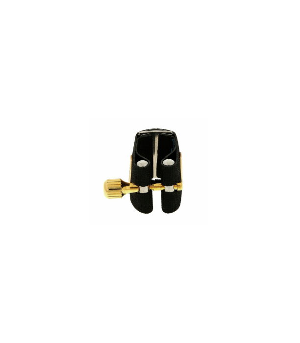 Brățară pentru saxofon alto și tenor Rovner Versa V-3ML [2]