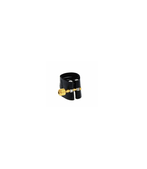 Brățară pentru saxofon tenor Rovner Dark 2R [2]