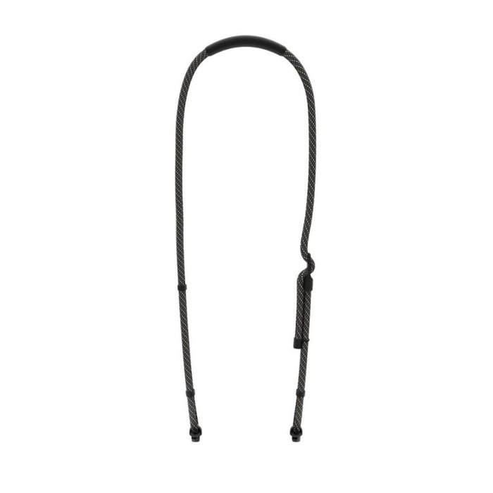 Bretea de umăr pentru Bose Soundlink Max Black - Bose [2]
