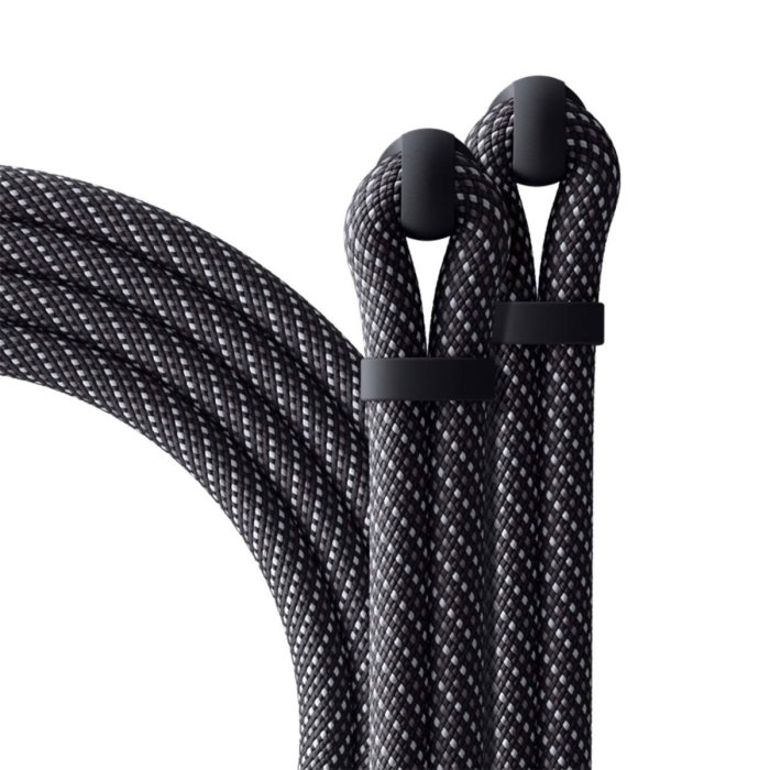 Bretea de umăr pentru Bose Soundlink Max Black - Bose [4]