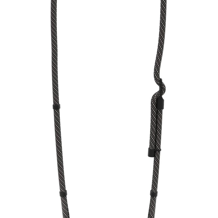 Bretea de umăr pentru Bose Soundlink Max Black - Bose [3]