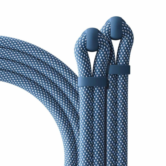 Bretea de umăr pentru Bose Soundlink Max Blue Dusk - Bose [4]