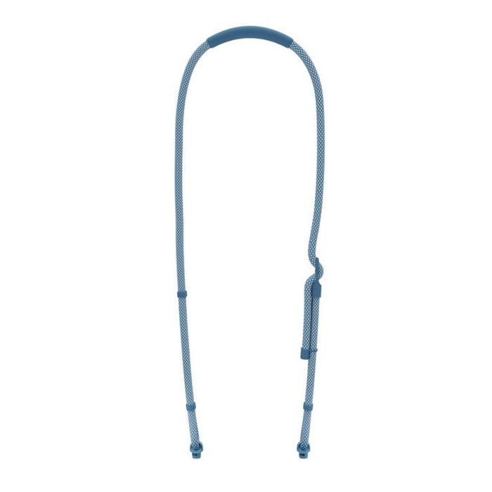 Bretea de umăr pentru Bose Soundlink Max Blue Dusk - Bose [2]