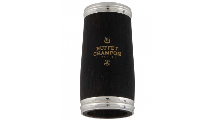 Buffet Crampon Barrel E11/E12F [2]