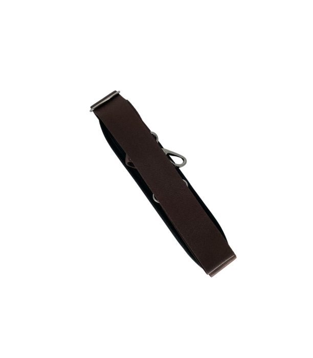 Buffet Crampon Bb Clarinet Case Legende [10]