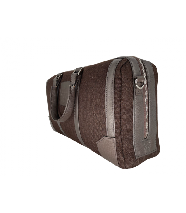 Buffet Crampon Bb Clarinet Case Legende [2]