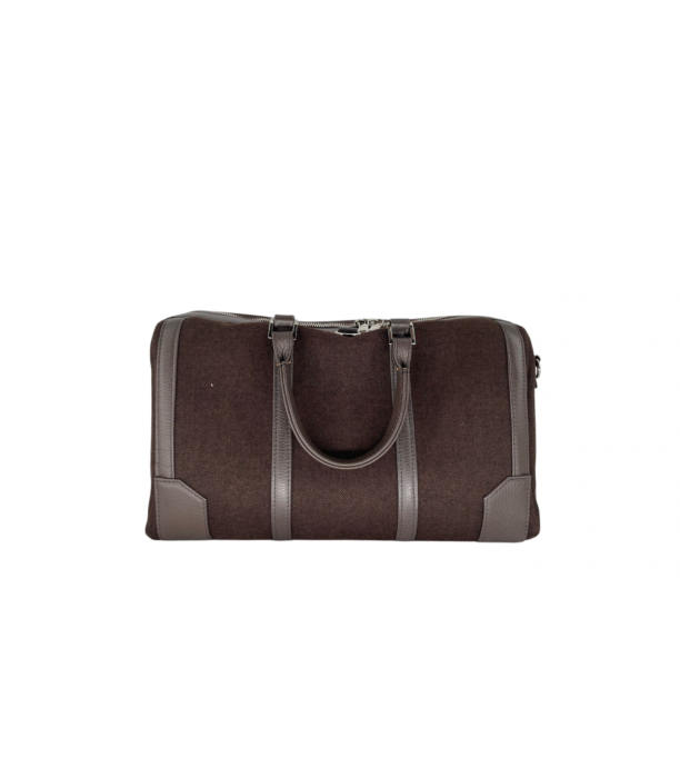 Buffet Crampon Bb Clarinet Case Legende [4]