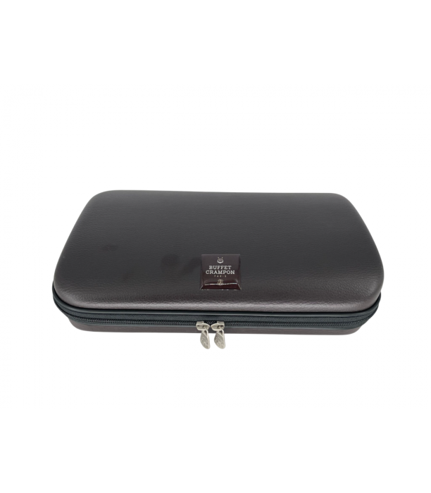 Buffet Crampon Bb Clarinet Case Legende [5]