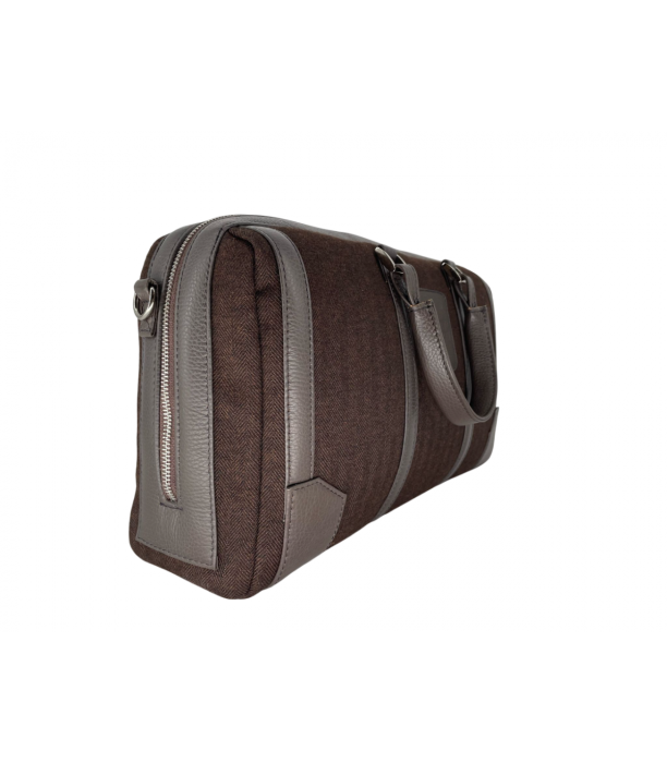 Buffet Crampon Bb Clarinet Case Legende [3]