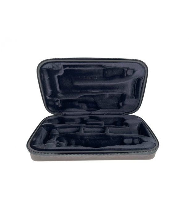 Buffet Crampon Bb Clarinet Case Legende [9]