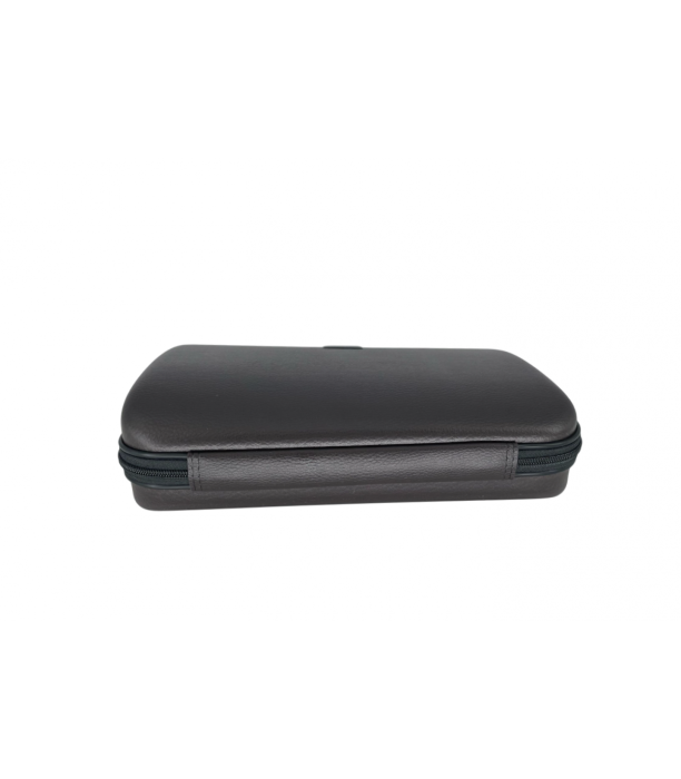 Buffet Crampon Bb Clarinet Case Legende [8]