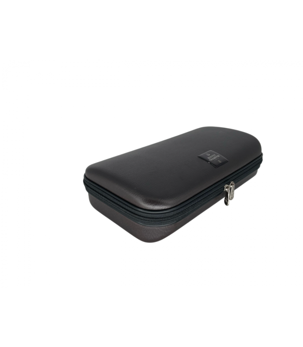 Buffet Crampon Bb Clarinet Case Legende [7]