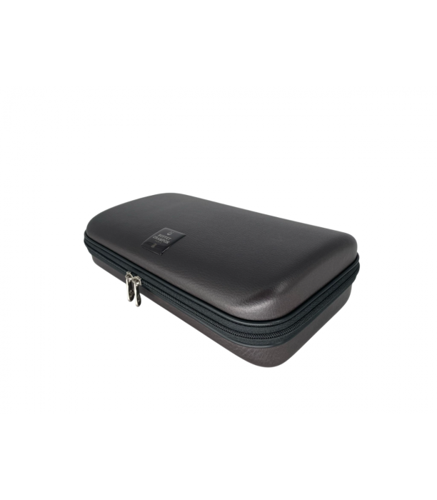 Buffet Crampon Bb Clarinet Case Legende [6]