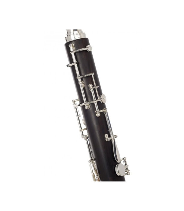 Buffet Crampon BC1180-2-0 Bass Clarinet [3]