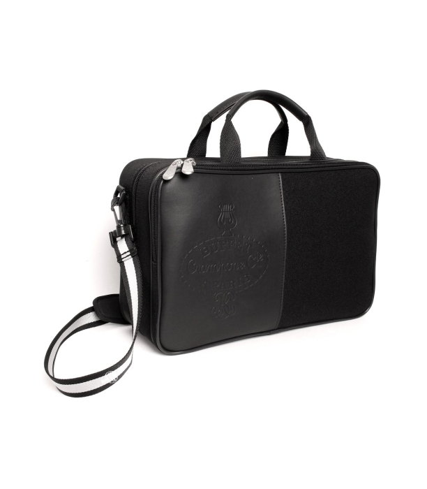 Buffet Crampon BCA 823 Clarinet E13 Case [3]