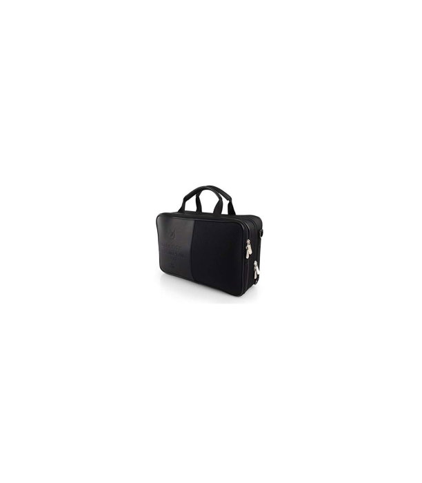 Buffet Crampon BCA 823 Clarinet E13 Case [2]